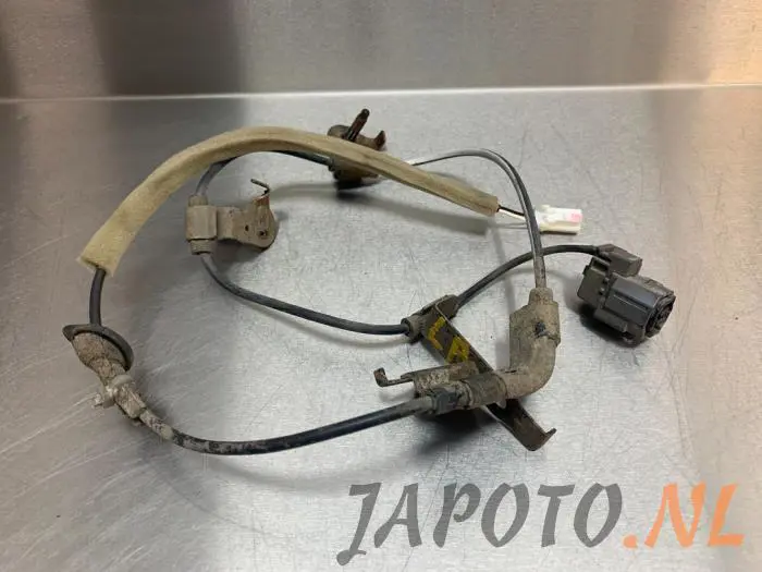 ABS cable Toyota Rav-4