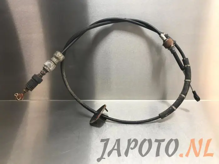 Gearbox shift cable Nissan Maxima