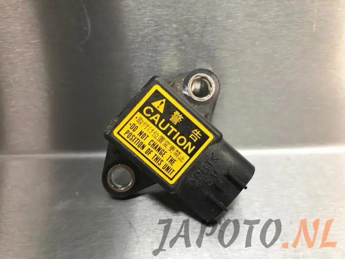 Sensor (other) Toyota Rav-4