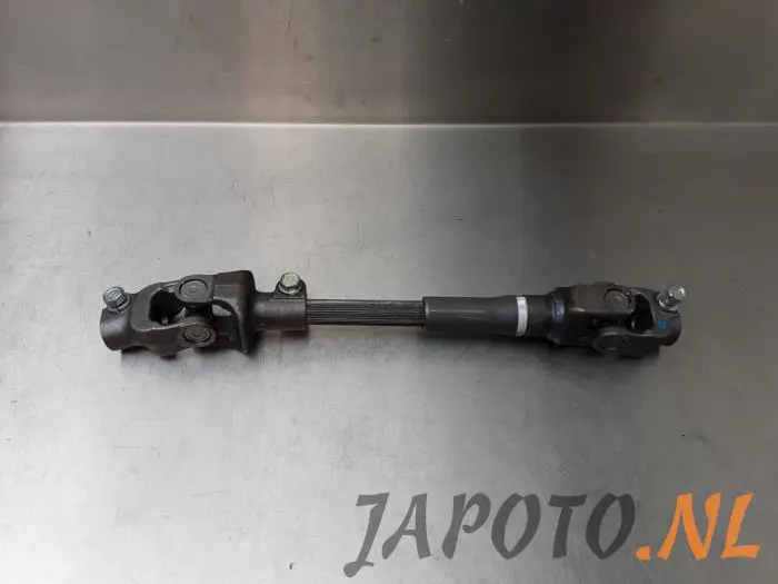 Transmission shaft universal joint Toyota Yaris