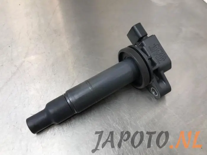Ignition coil Toyota Yaris