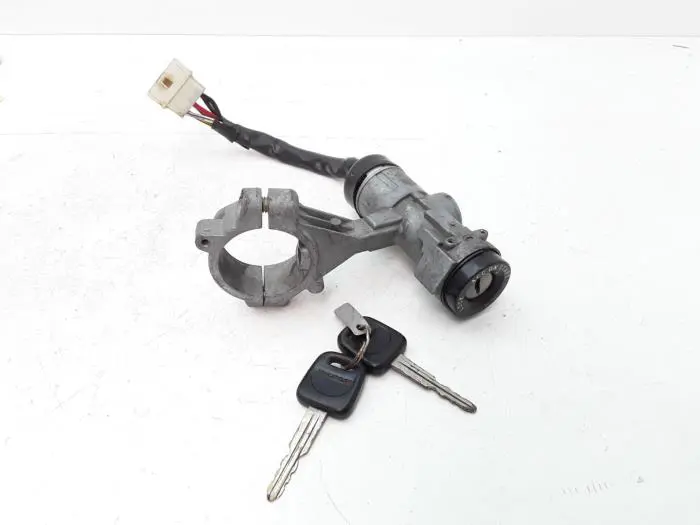 Ignition lock + key Hyundai Sonata