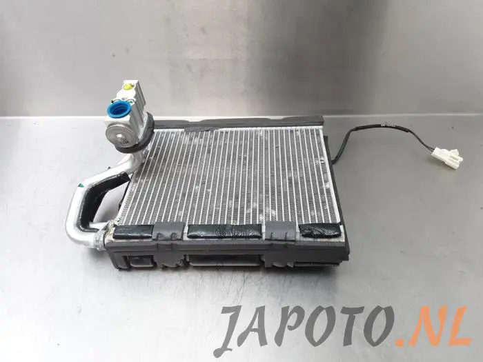 Air conditioning vaporiser Suzuki Ignis