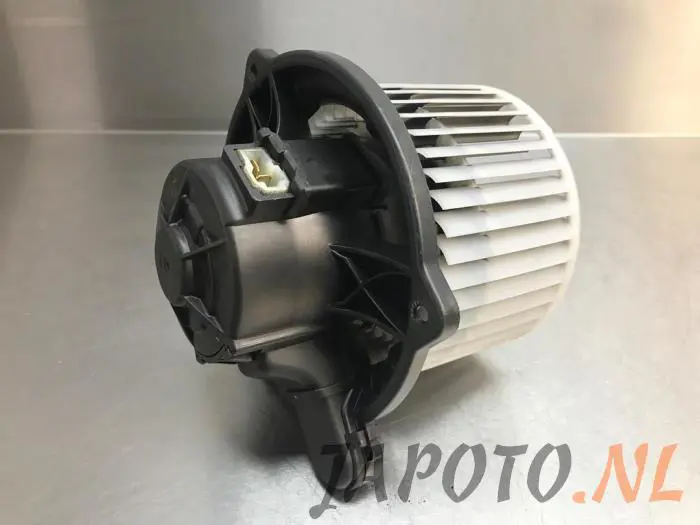 Heating and ventilation fan motor Kia Pro Cee'd