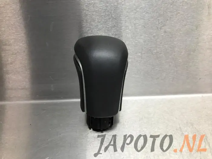 Gear stick knob Toyota Corolla