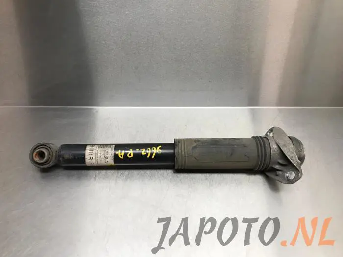 Rear shock absorber, right Toyota C-HR