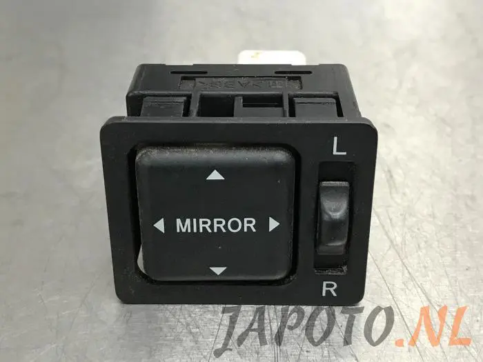 Mirror switch Toyota Hiace