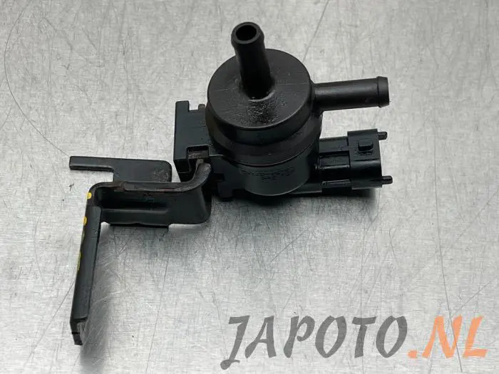 Vacuum valve Kia Picanto