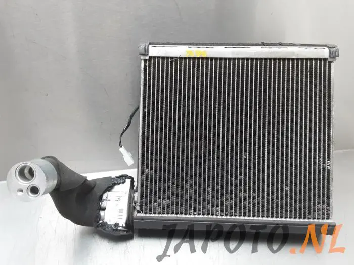 Air conditioning vaporiser Lexus LS 600H