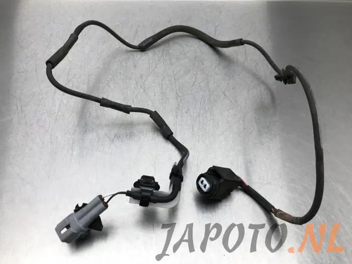 ABS cable Toyota Landcruiser