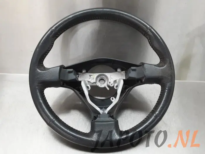 Steering wheel Daihatsu Terios