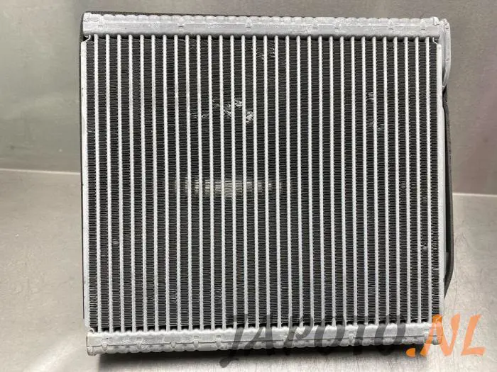Air conditioning vaporiser Kia Sportage