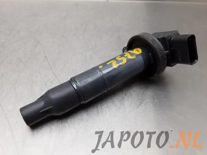 Pen ignition coil Toyota Aygo