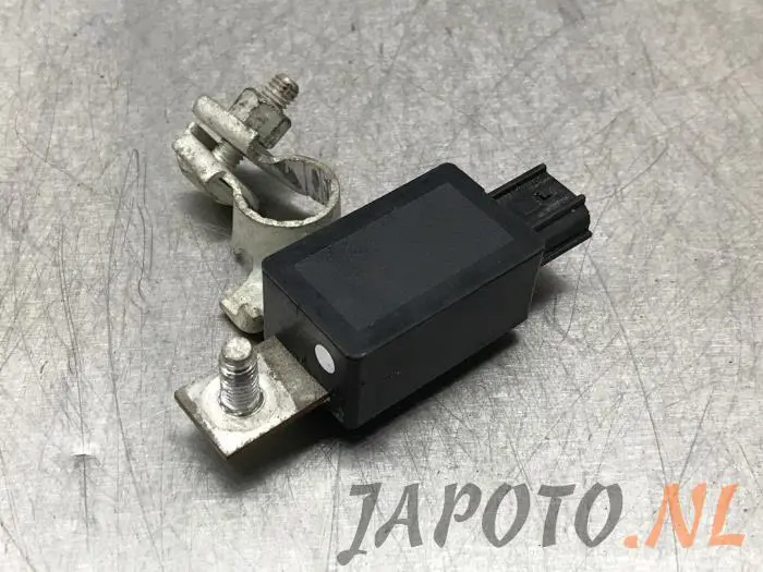 Battery sensor Honda Jazz