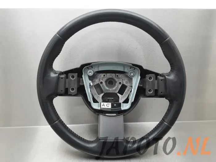 Steering wheel Nissan Murano