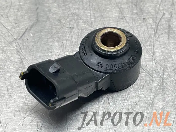 Detonation sensor Toyota Aygo