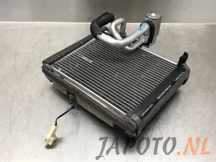 Air conditioning vaporiser Suzuki Alto