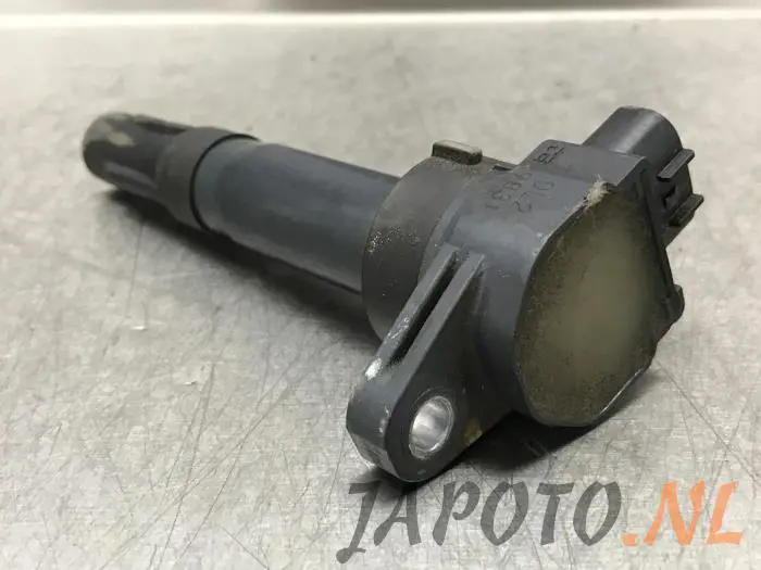 Pen ignition coil Suzuki Alto