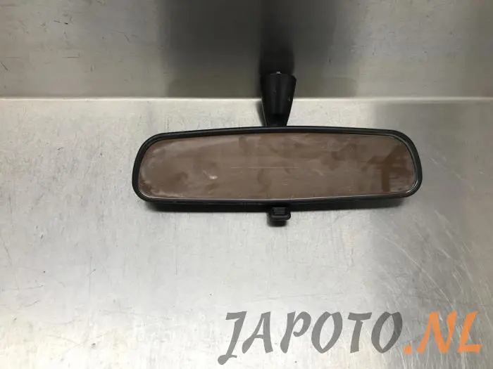Rear view mirror Honda Civic