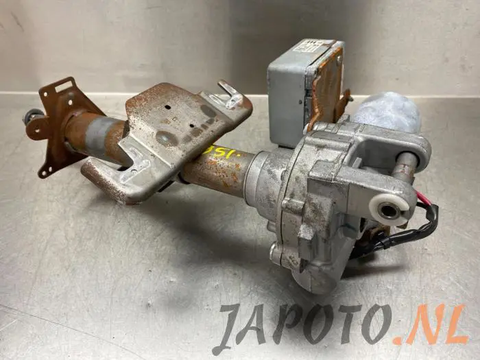 Electric power steering unit Nissan NV200