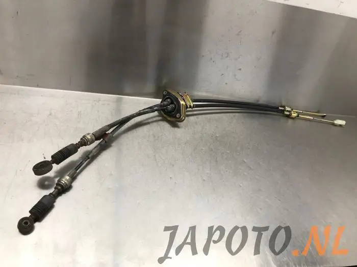 Gearbox shift cable Honda HR-V