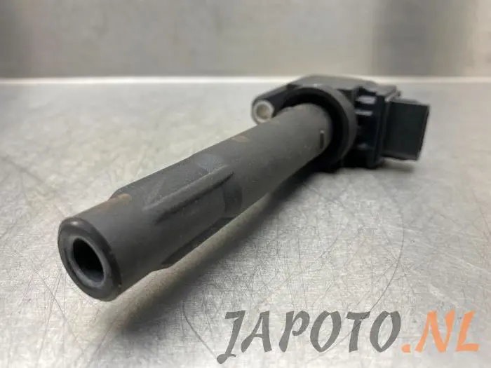 Pen ignition coil Suzuki Baleno