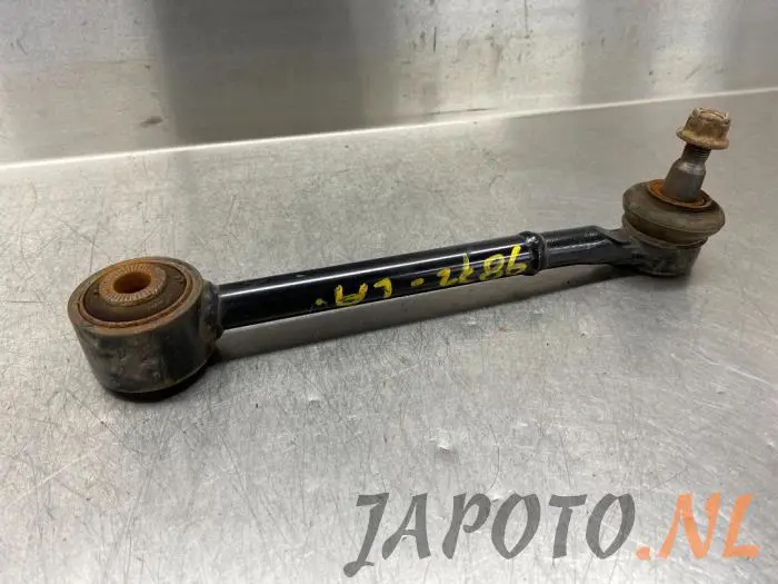 Rear torque rod, left Toyota Rav-4