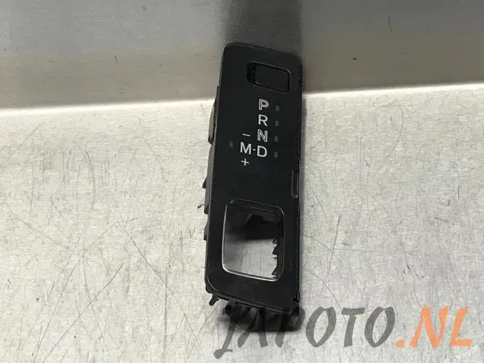 Position switch automatic gearbox Mazda CX-5