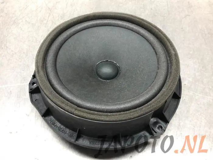 Speaker Hyundai IX20