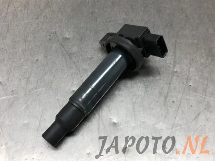 Pen ignition coil Toyota IQ