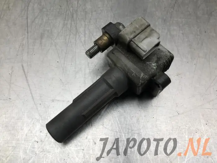Ignition coil Subaru Forester