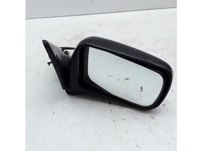 Wing mirror, right Subaru Legacy