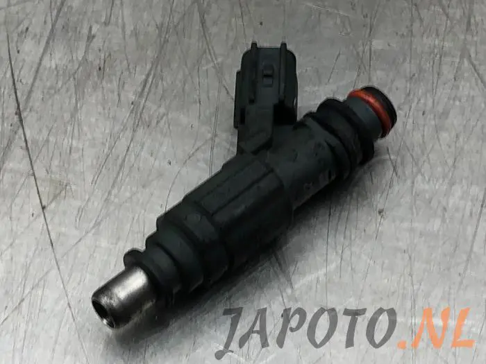 Injector (petrol injection) Toyota Corolla