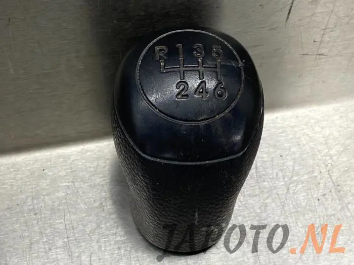 Gear stick knob Hyundai I30