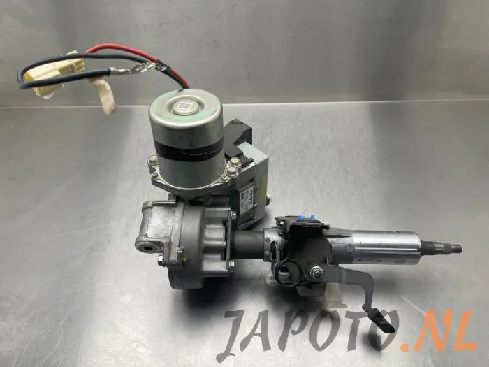 Electric power steering unit Toyota Verso