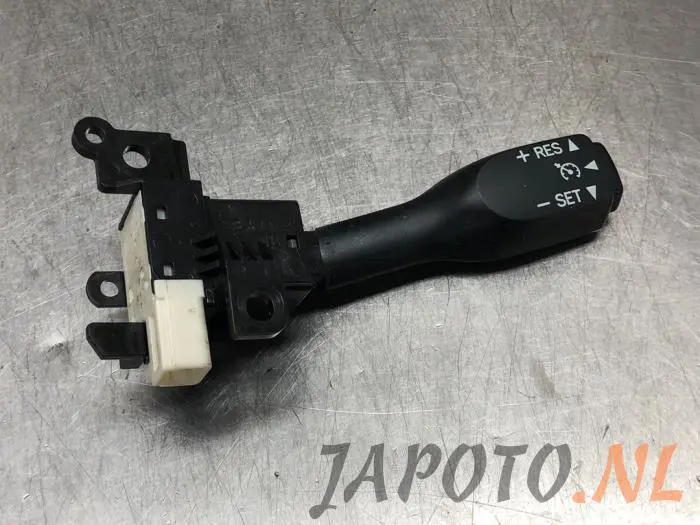 Cruise control switch Toyota GT 86