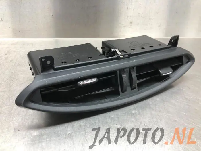 Dashboard vent Toyota GT 86