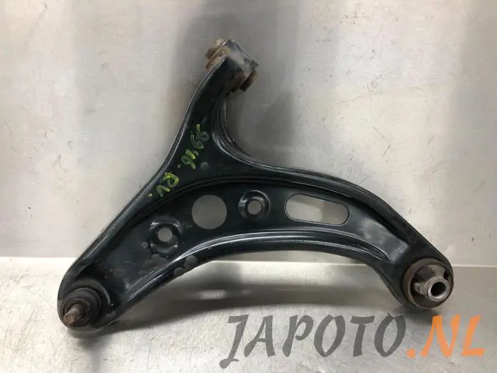 Front lower wishbone, right Toyota GT 86