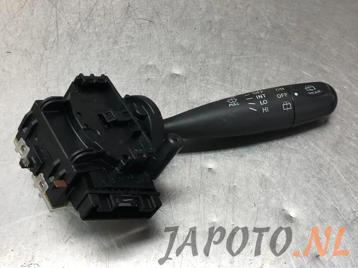 Wiper switch Suzuki Alto
