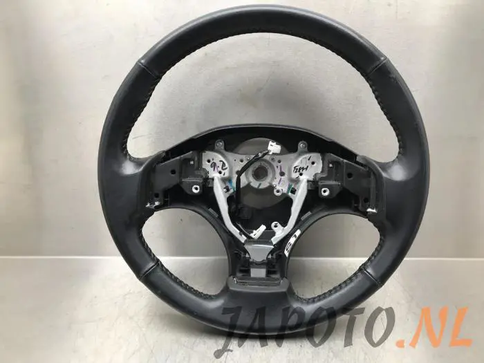 Steering wheel Lexus IS 220