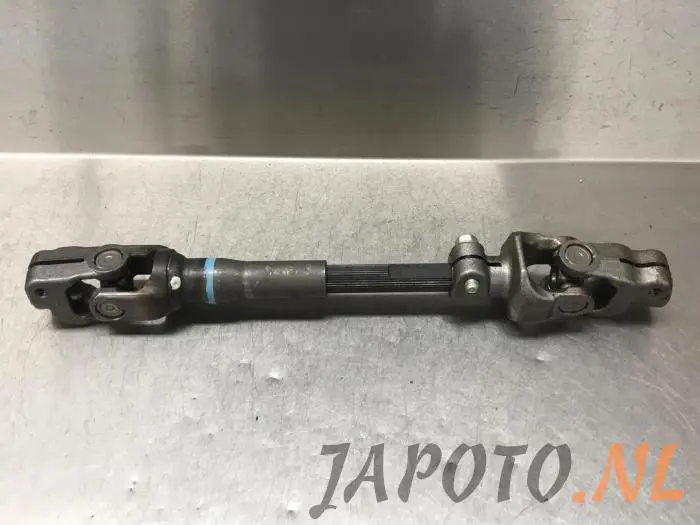 Transmission shaft universal joint Subaru Trezia