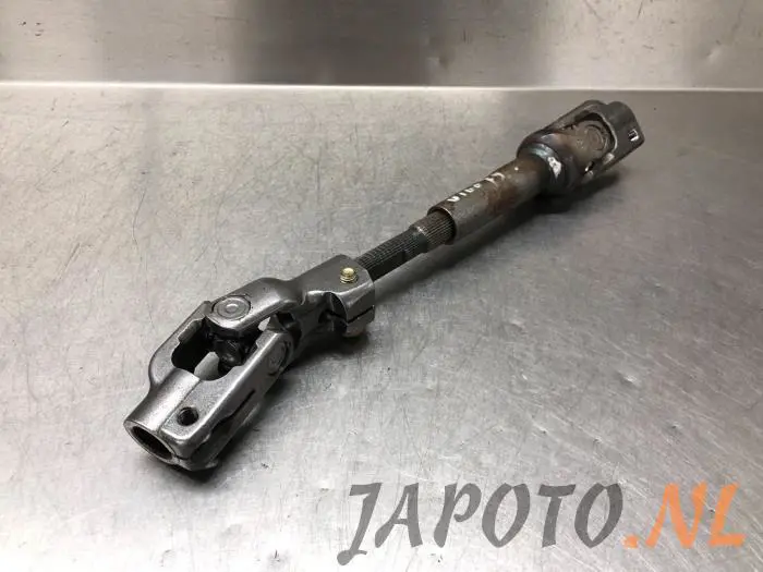 Transmission shaft universal joint Toyota Prius