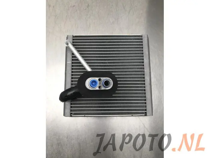 Air conditioning vaporiser Kia Stonic