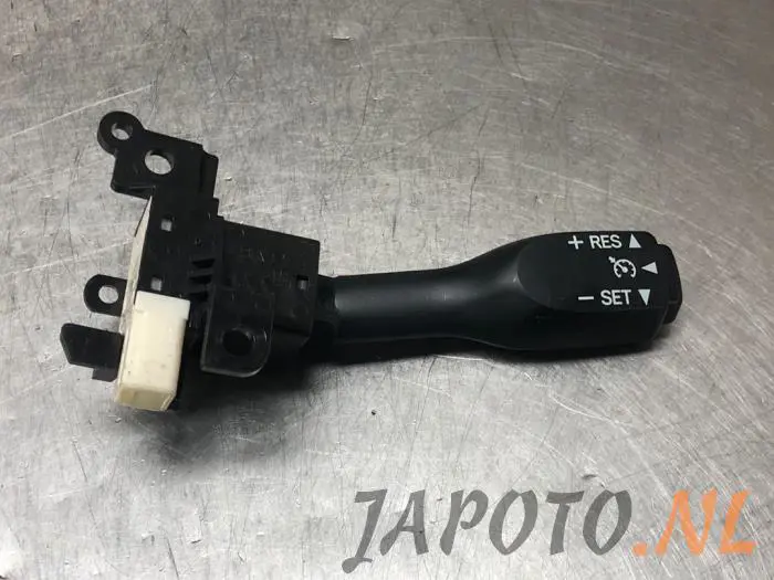 Cruise control switch Toyota GT 86