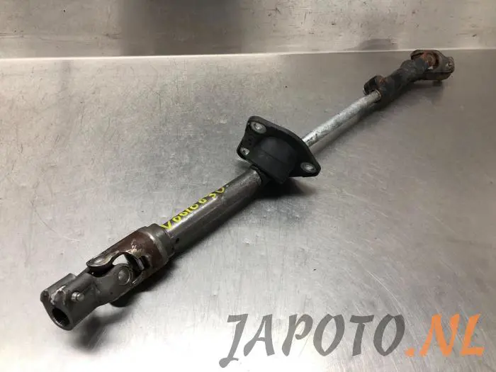 Transmission shaft universal joint Mazda MX-5