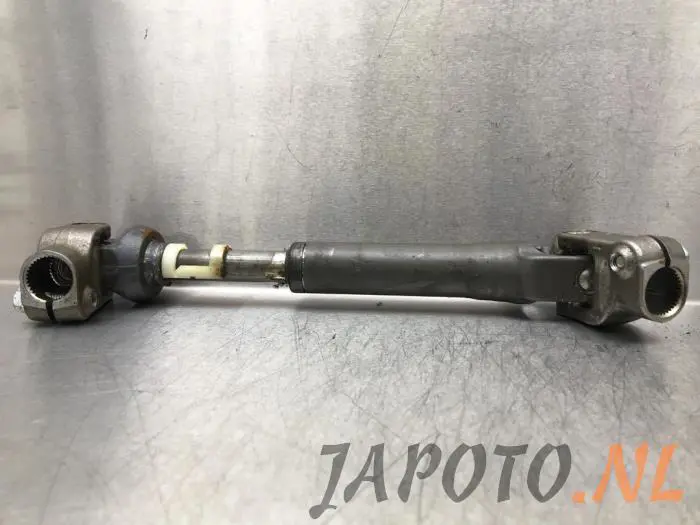 Transmission shaft universal joint Toyota Verso