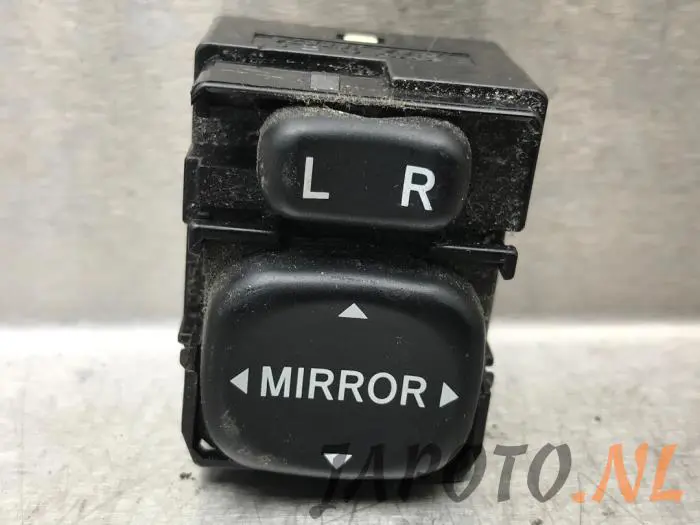 Mirror switch Subaru Impreza