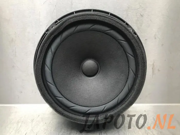 Speaker Hyundai IX55