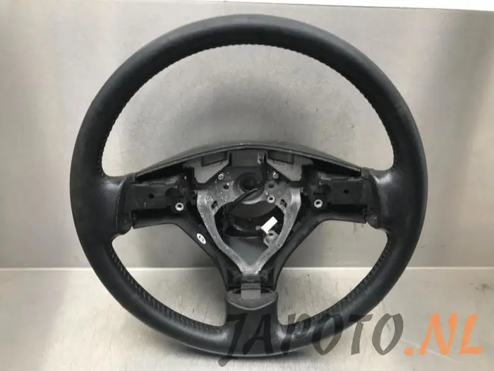 Steering wheel Lexus RX
