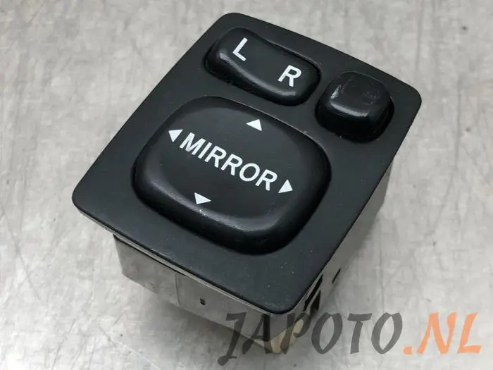 Mirror switch Toyota Camry